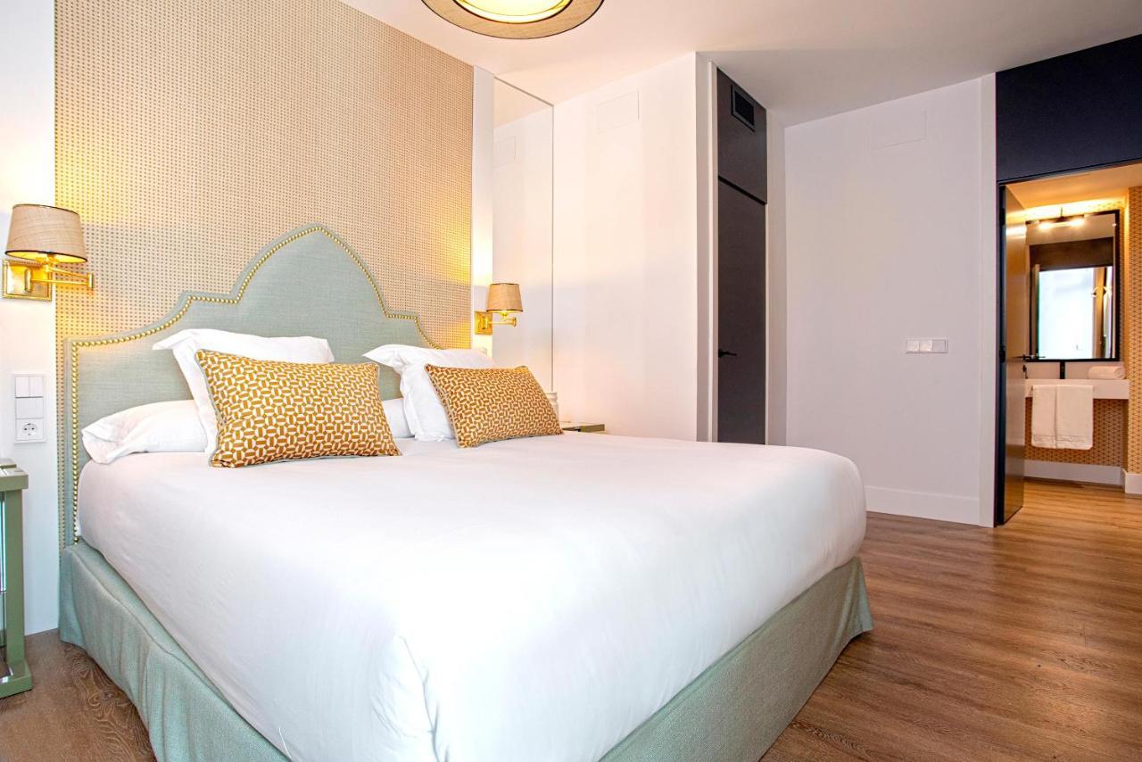 Genteel Betis 67 Apartament Sevilla