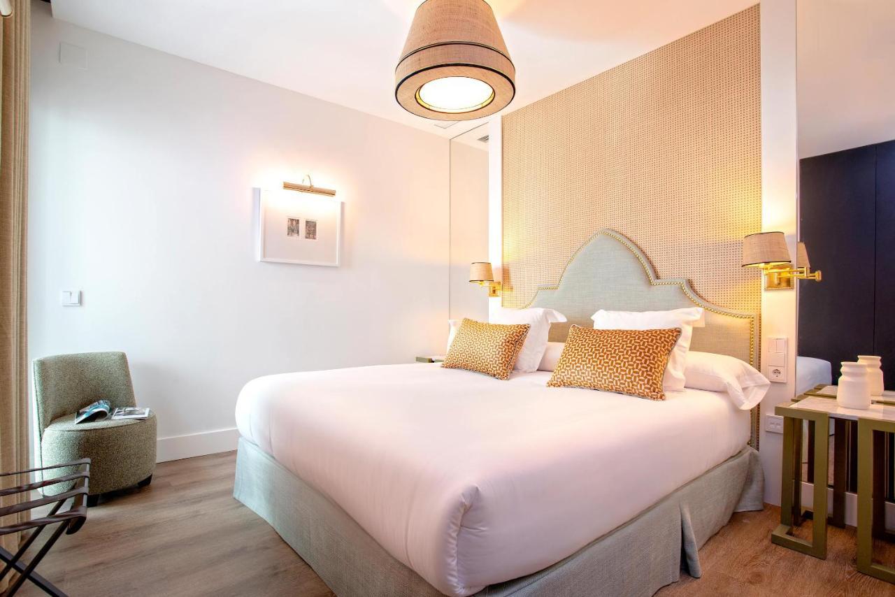 Apartament Genteel Betis 67 Sevilla