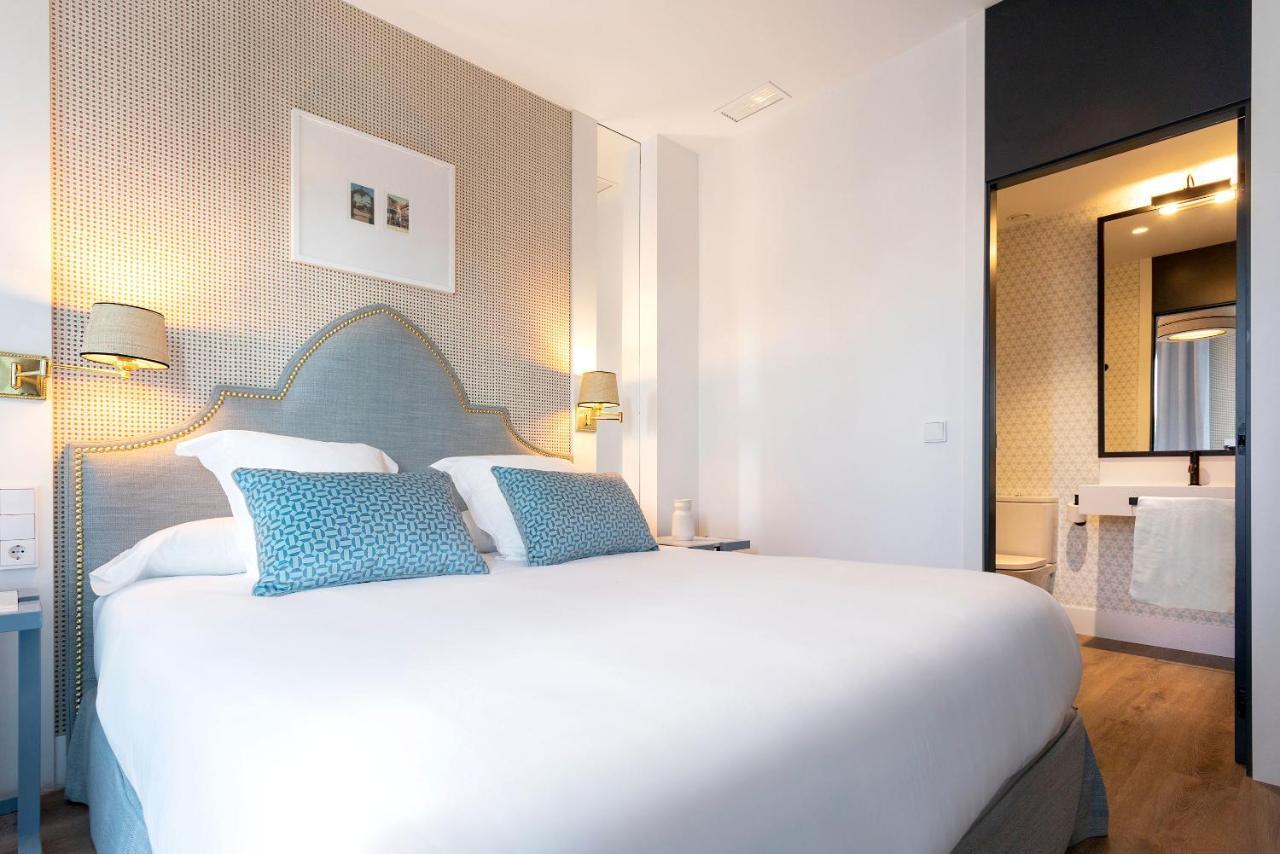 Genteel Betis 67 Apartament Sevilla