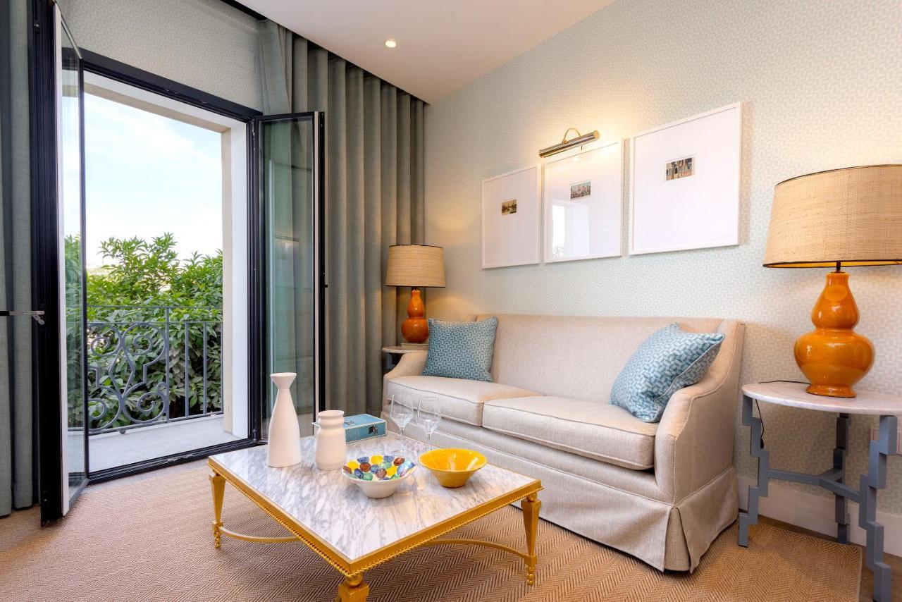 Apartament Genteel Betis 67 Sevilla