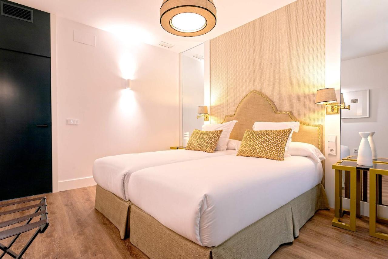 Apartament Genteel Betis 67 Sevilla