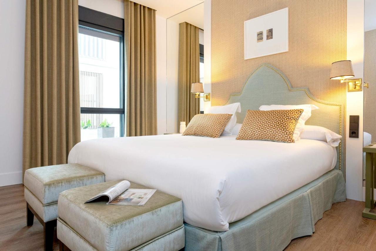 Genteel Betis 67 Apartment