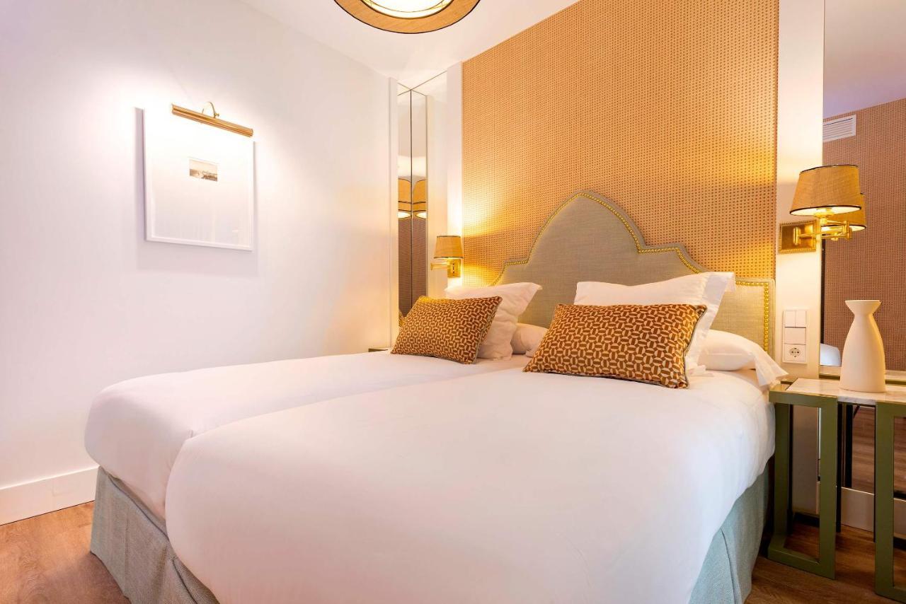Appartement Genteel Betis 67