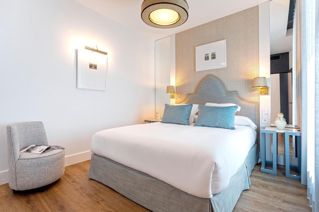 Genteel Betis 67 Appartement