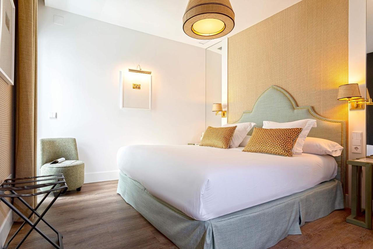 Genteel Betis 67 Appartement Séville