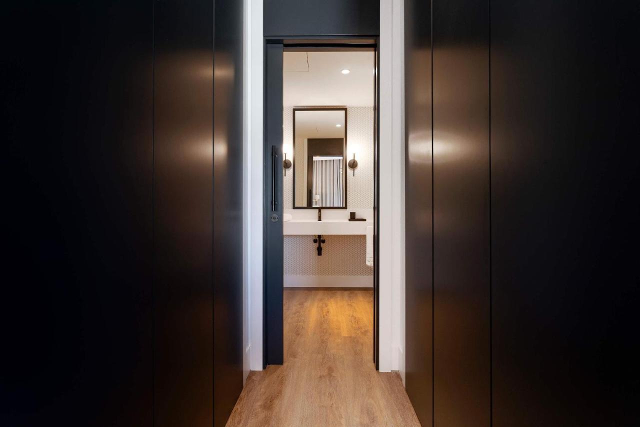 Apartment Genteel Betis 67 Sevilla