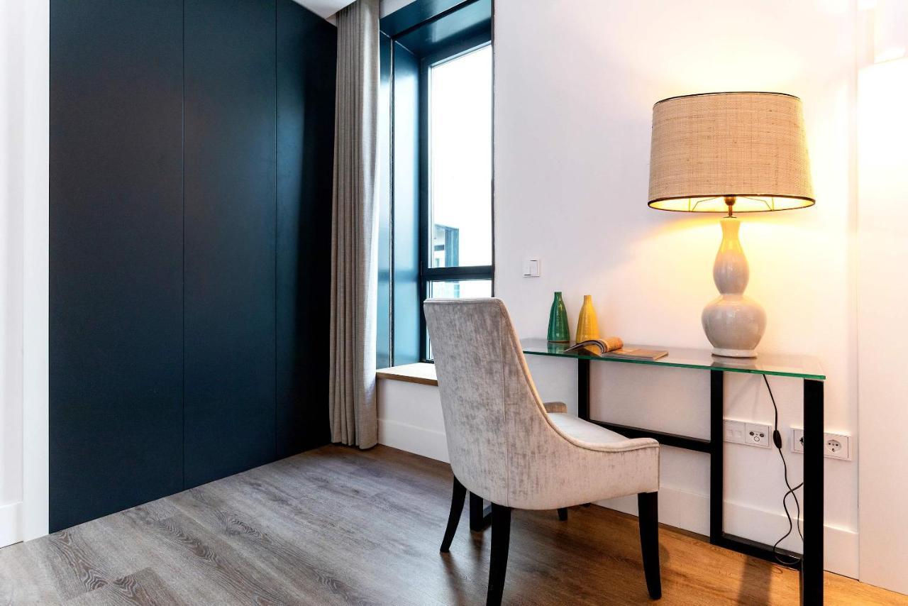 Appartement Genteel Betis 67 *