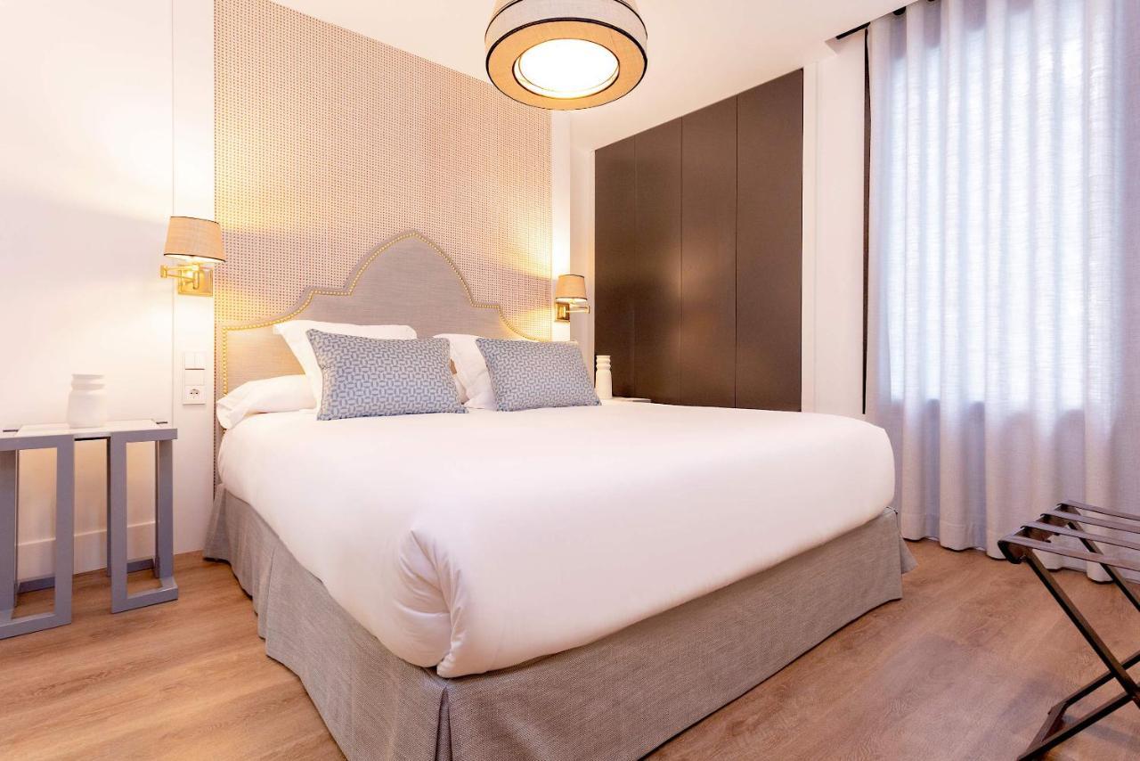 Genteel Betis 67 Appartement