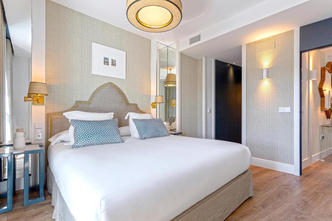Genteel Betis 67 Appartement