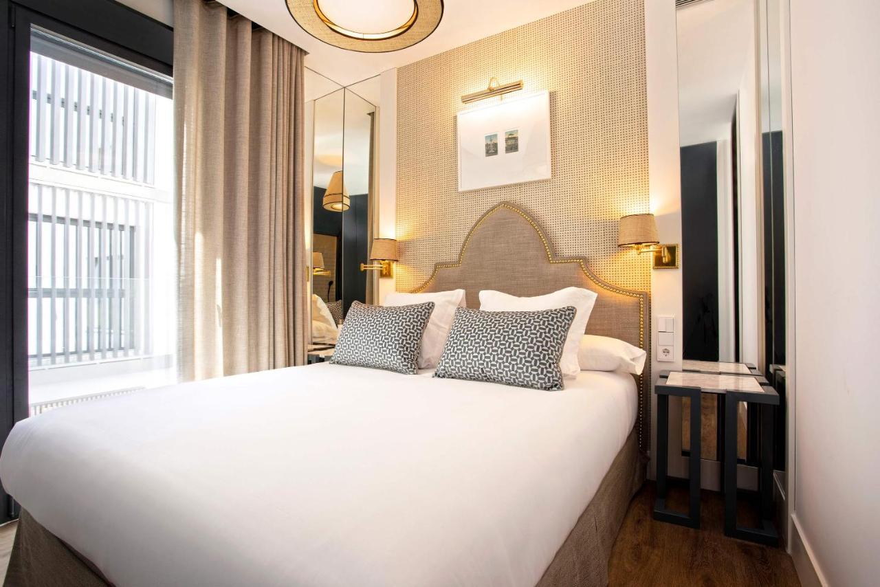 Appartement Genteel Betis 67