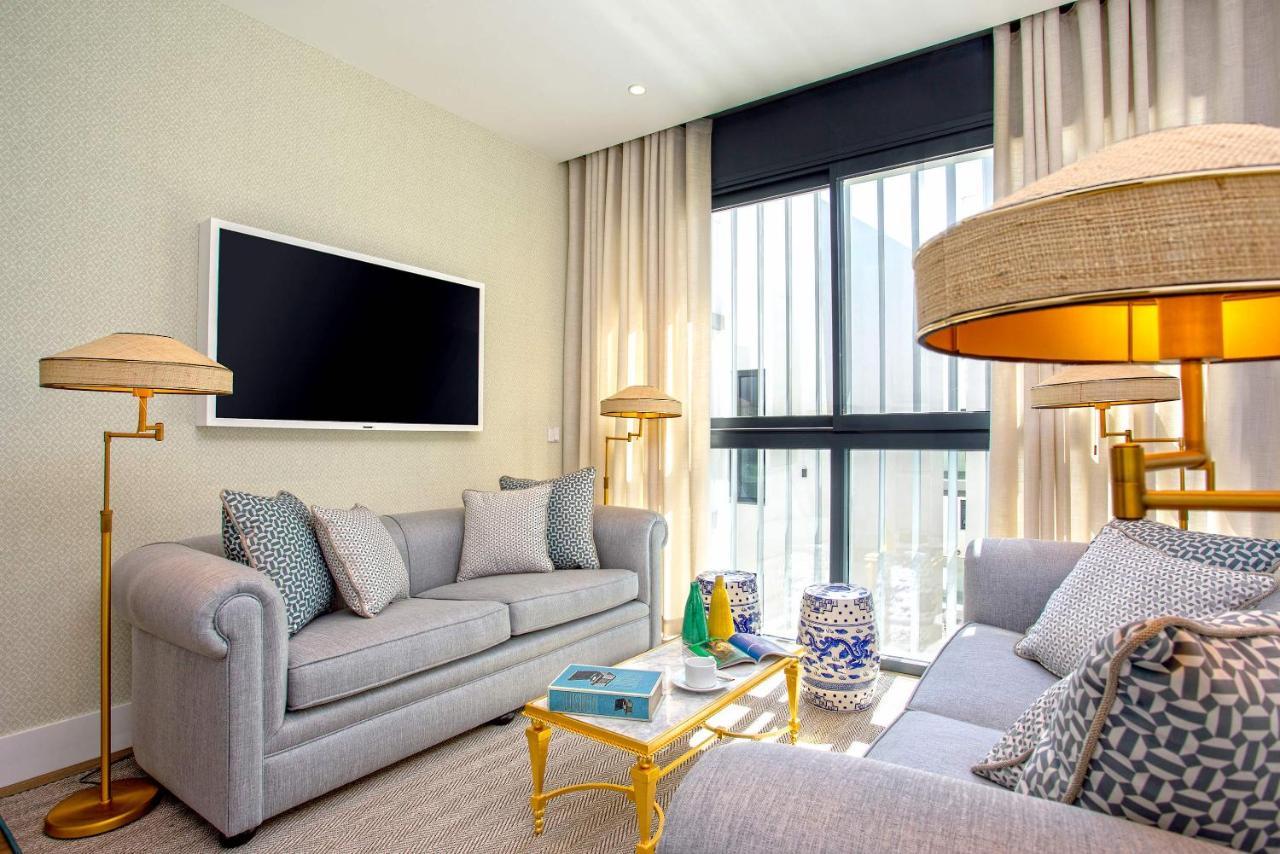 Appartement Genteel Betis 67