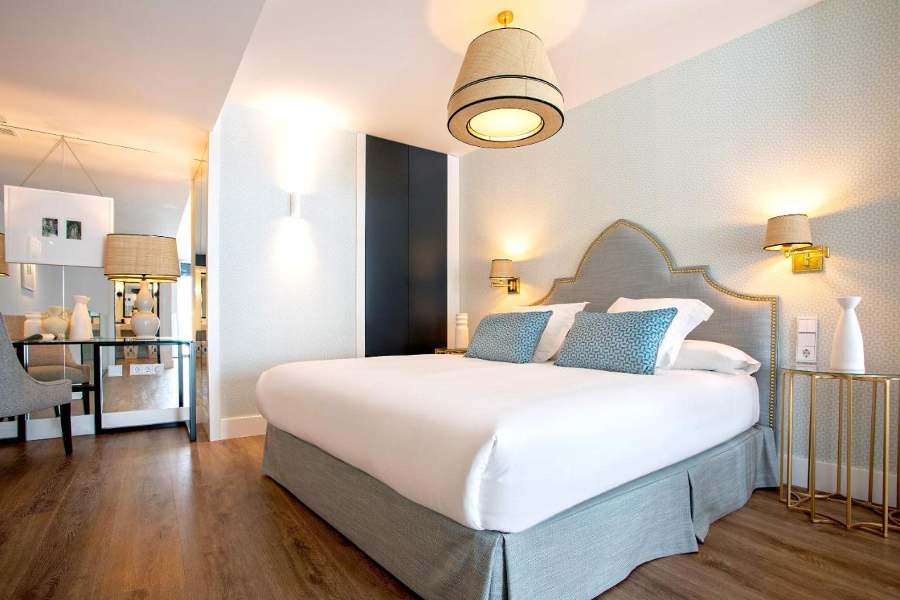 Appartement Genteel Betis 67