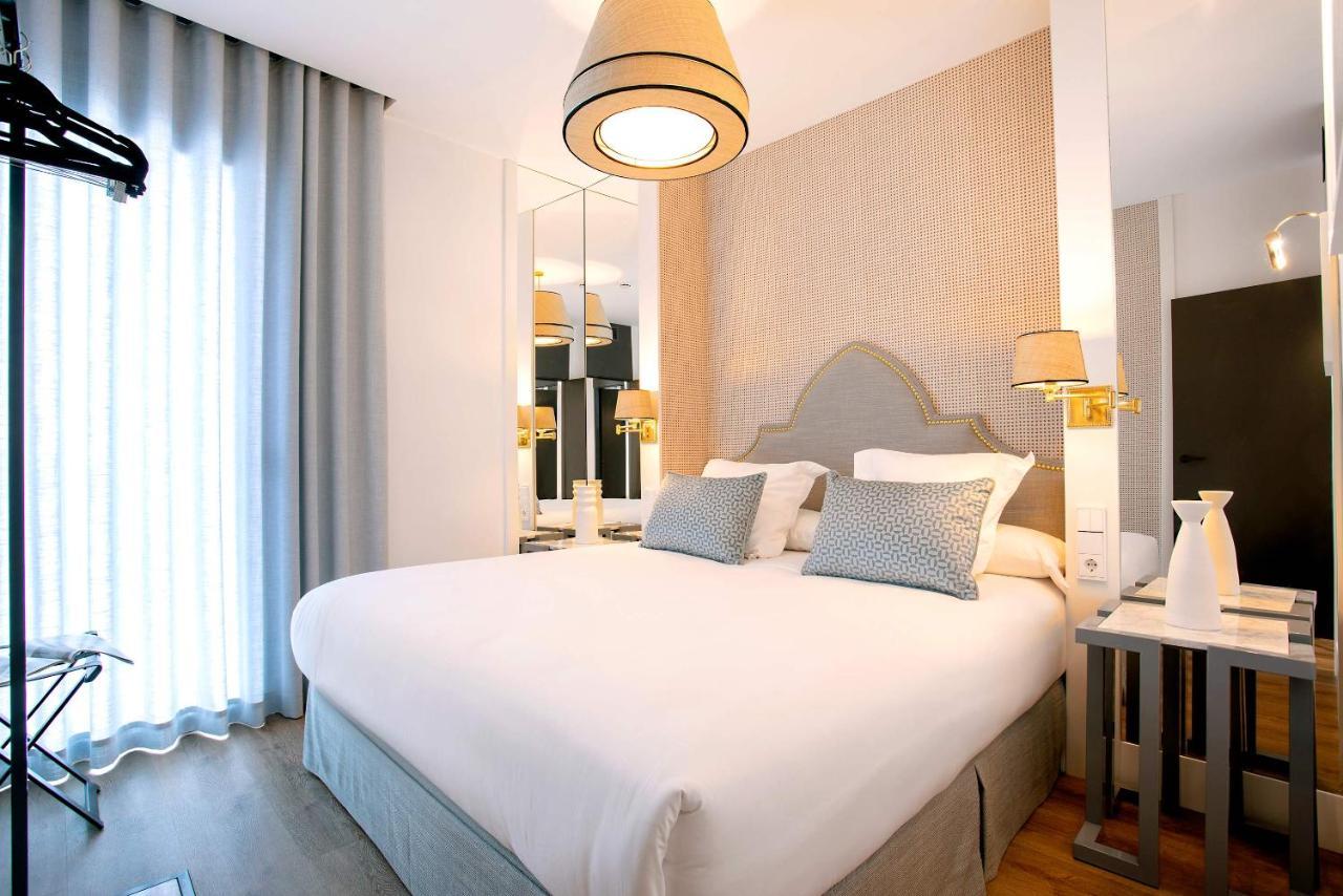 Apartment Genteel Betis 67 Sevilla