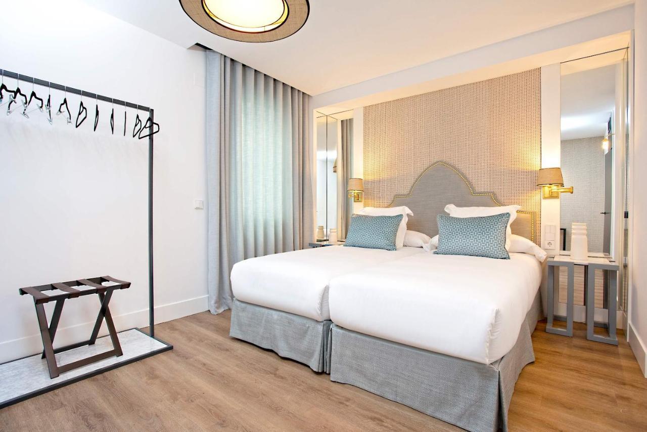 Apartment Genteel Betis 67